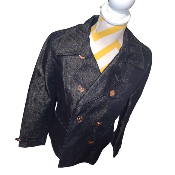 Ralph Lauren Jacket/Blazer - Picture 2 of 8